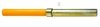 Połączenie rurowe PE/stal 25/20 PE100 SDR11 05-01-0025-15